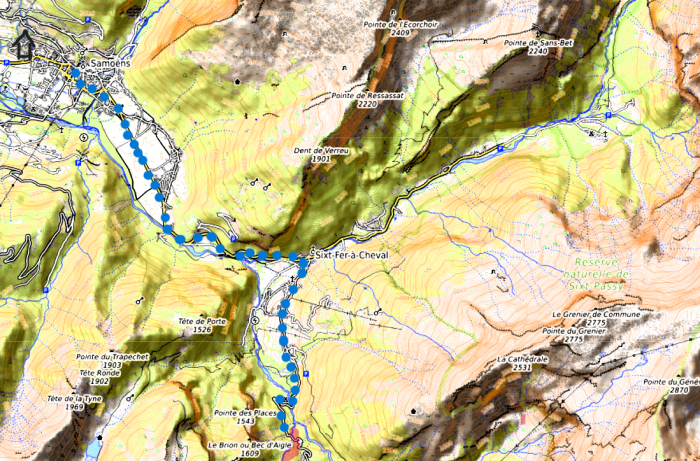 Klicke auf die Grafik für eine vergrößerte Ansicht

Name: 39a Samoens - Refuge Alfred Wills.png
Ansichten: 21
Größe: 1,81 MB
ID: 3313579