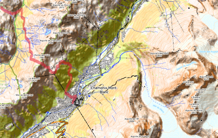 Klicke auf die Grafik für eine vergrößerte Ansicht

Name: 40b Refuge Alfred Wills - Chamonix.png
Ansichten: 22
Größe: 2,11 MB
ID: 3313585
