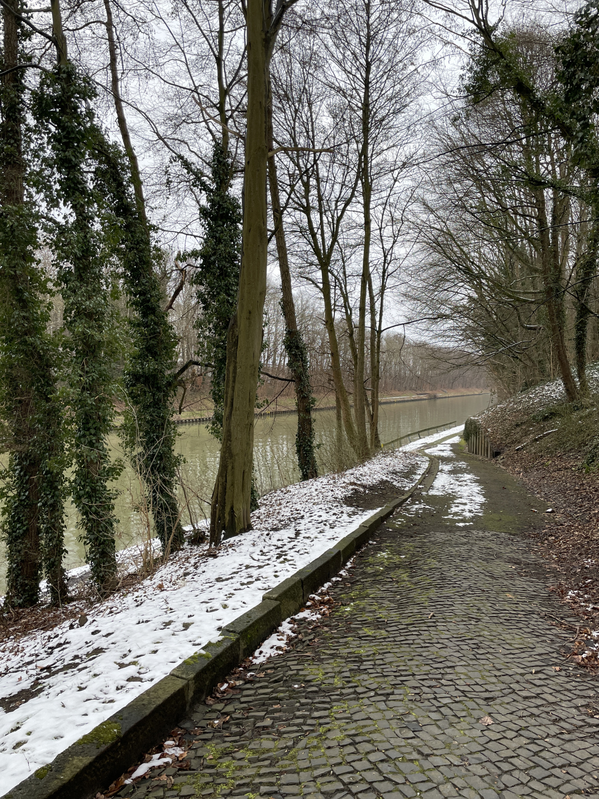 Klicke auf die Grafik für eine vergrößerte Ansicht  Name: 07 (5).jpg Ansichten: 55 Größe: 1,46 MB ID: 3314293
