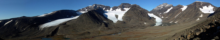 Klicke auf die Grafik für eine vergrößerte Ansicht

Name: 2011-09, Lappland 24.jpg
Ansichten: 277
Größe: 213,2 KB
ID: 3314498