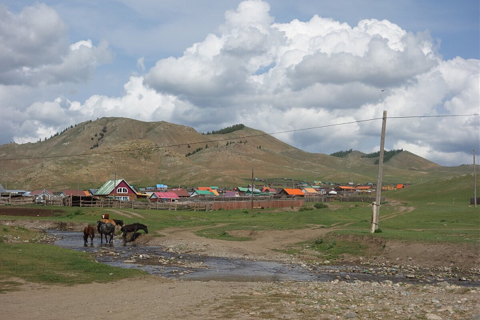 Klicke auf die Grafik für eine vergrößerte Ansicht

Name: mongolei122.jpg
Ansichten: 727
Größe: 224,4 KB
ID: 3315049