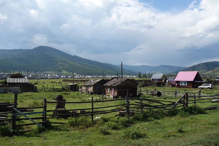 Klicke auf die Grafik für eine vergrößerte Ansicht

Name: mongolei146.jpg
Ansichten: 724
Größe: 267,6 KB
ID: 3315074