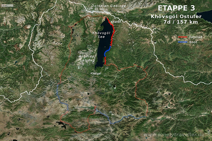 Klicke auf die Grafik für eine vergrößerte Ansicht

Name: mongolei151.jpg
Ansichten: 572
Größe: 476,9 KB
ID: 3315613