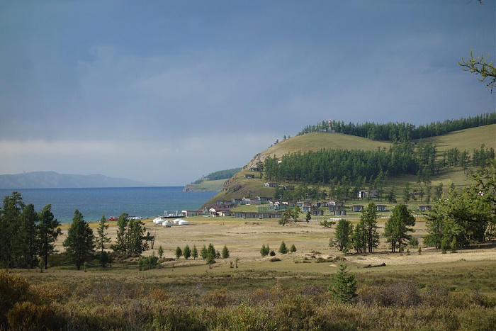 Klicke auf die Grafik für eine vergrößerte Ansicht

Name: mongolei166.jpg
Ansichten: 576
Größe: 217,5 KB
ID: 3315624