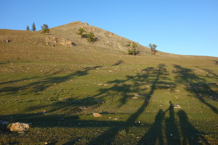 Klicke auf die Grafik für eine vergrößerte Ansicht

Name: mongolei179.jpg
Ansichten: 568
Größe: 289,2 KB
ID: 3315640
