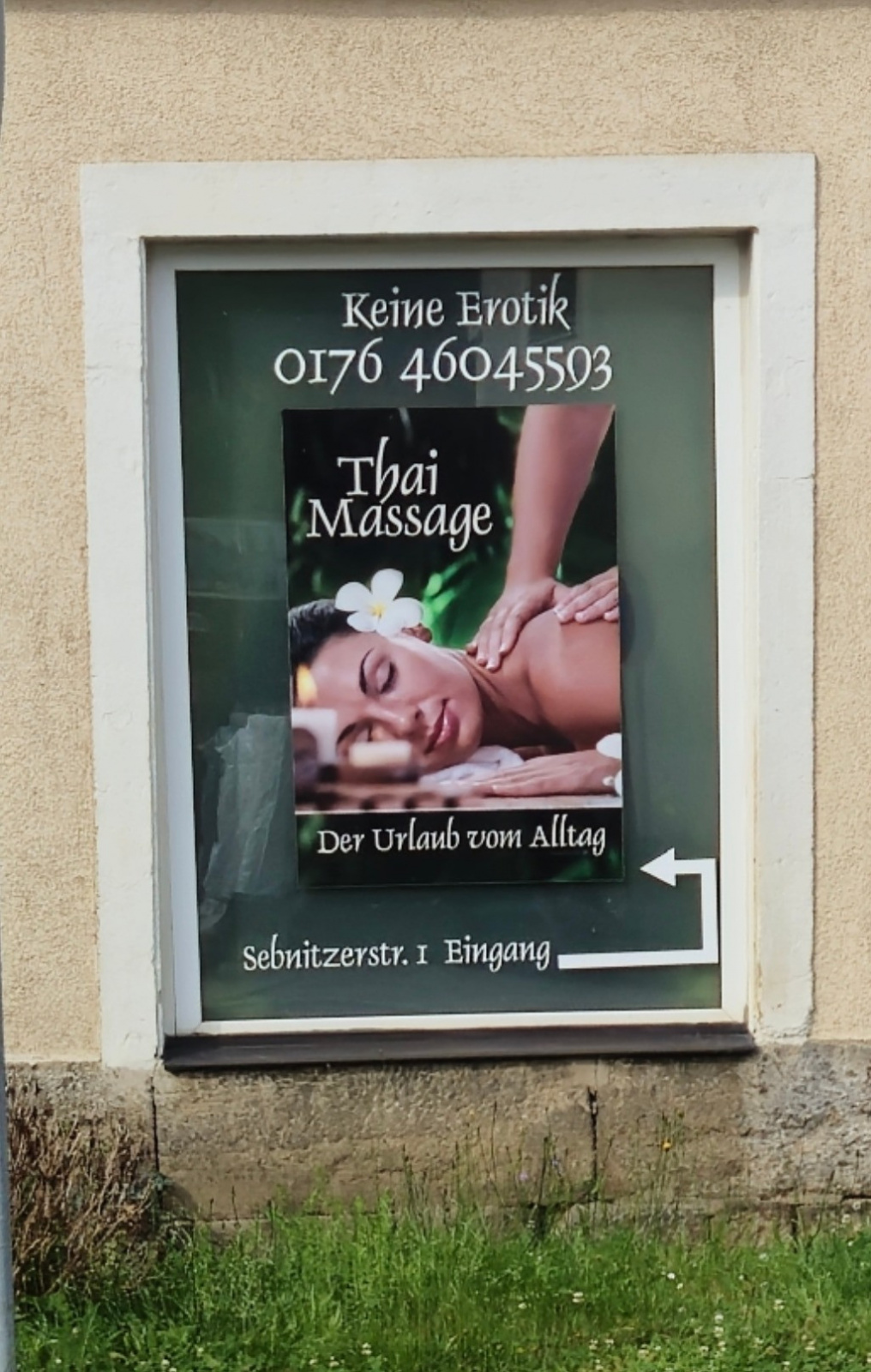 Klicke auf die Grafik für eine vergrößerte Ansicht  Name: 20240527_171803.jpg Ansichten: 0 Größe: 494,6 KB ID: 3316124