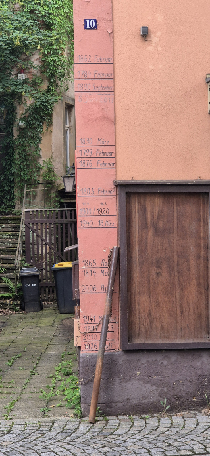 Klicke auf die Grafik für eine vergrößerte Ansicht  Name: 20240527_192623.jpg Ansichten: 0 Größe: 656,0 KB ID: 3316125