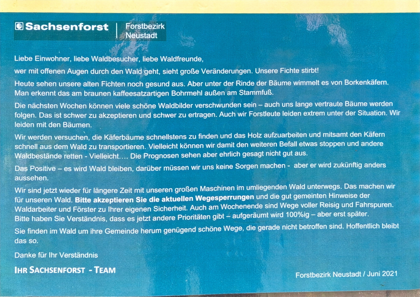 Klicke auf die Grafik für eine vergrößerte Ansicht

Name: 3.jpg
Ansichten: 267
Größe: 1,00 MB
ID: 3317069