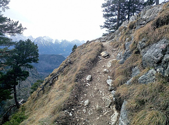 Klicke auf die Grafik für eine vergrößerte Ansicht

Name: Tegelbergweg.jpg
Ansichten: 536
Größe: 376,0 KB
ID: 3317488