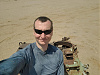 Klicke auf die Grafik für eine vergrößerte Ansicht

Name: K1600_20250305_125045.jpg
Ansichten: 476
Größe: 293,4 KB
ID: 3317792