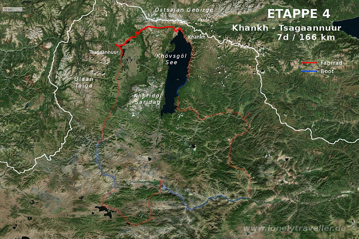 Klicke auf die Grafik für eine vergrößerte Ansicht

Name: mongolei181.jpg
Ansichten: 413
Größe: 477,5 KB
ID: 3318582