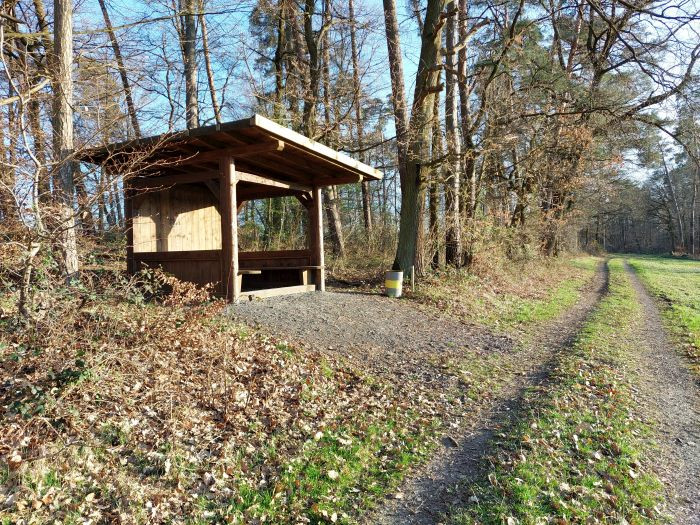 Klicke auf die Grafik für eine vergrößerte Ansicht

Name: 20250404_185840a.jpg
Ansichten: 39
Größe: 252,9 KB
ID: 3321023