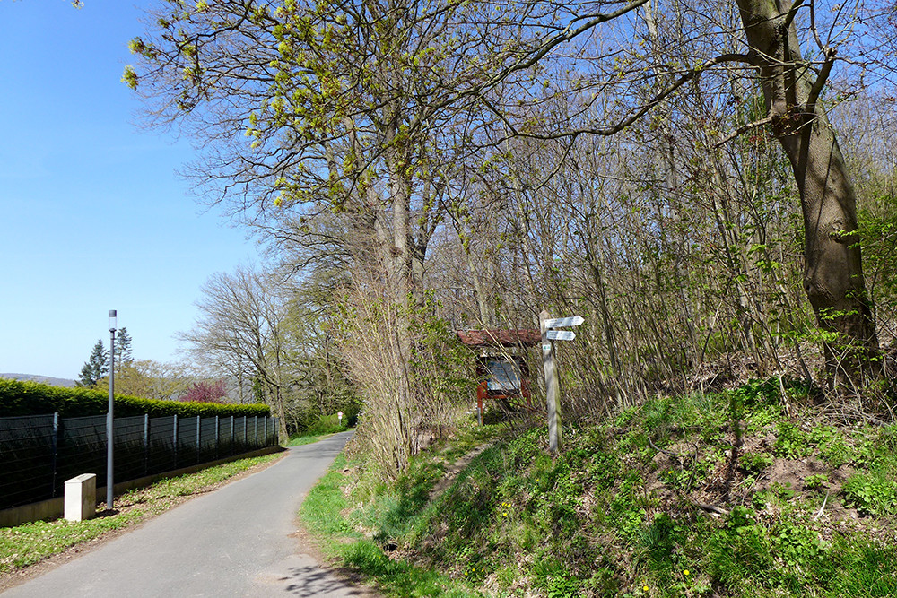 Klicke auf die Grafik für eine vergrößerte Ansicht  Name: Weserberglandweg_550.jpg Ansichten: 0 Größe: 493,9 KB ID: 3321410