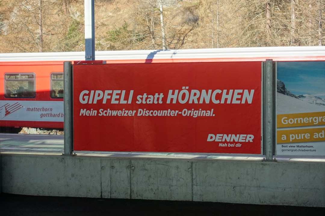 Klicke auf die Grafik für eine vergrößerte Ansicht  Name: 1_Gipfel_Hoernchen.jpg Ansichten: 0 Größe: 237,7 KB ID: 3321426