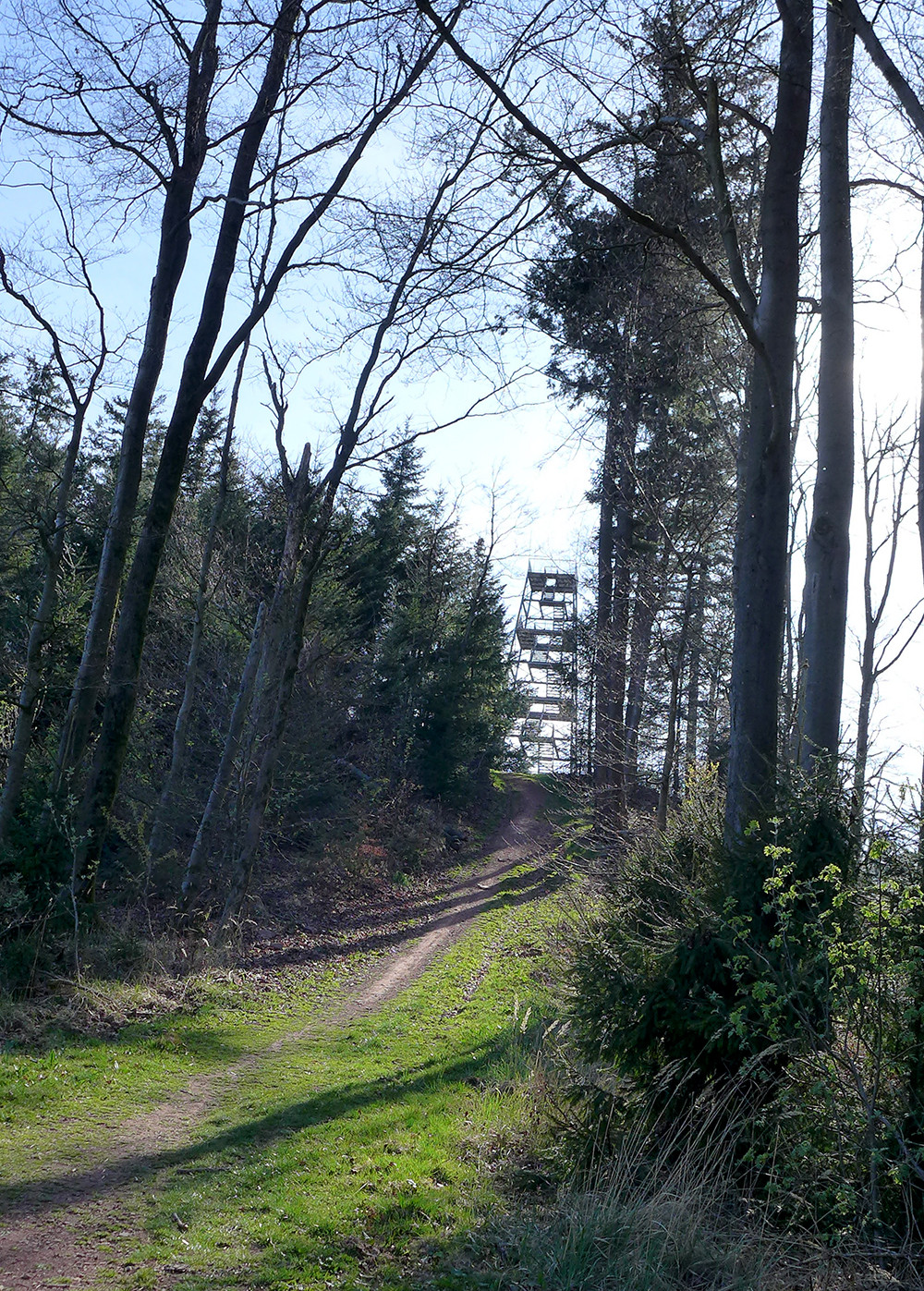 Klicke auf die Grafik für eine vergrößerte Ansicht  Name: Weserberglandweg_567.jpg Ansichten: 0 Größe: 870,7 KB ID: 3321453