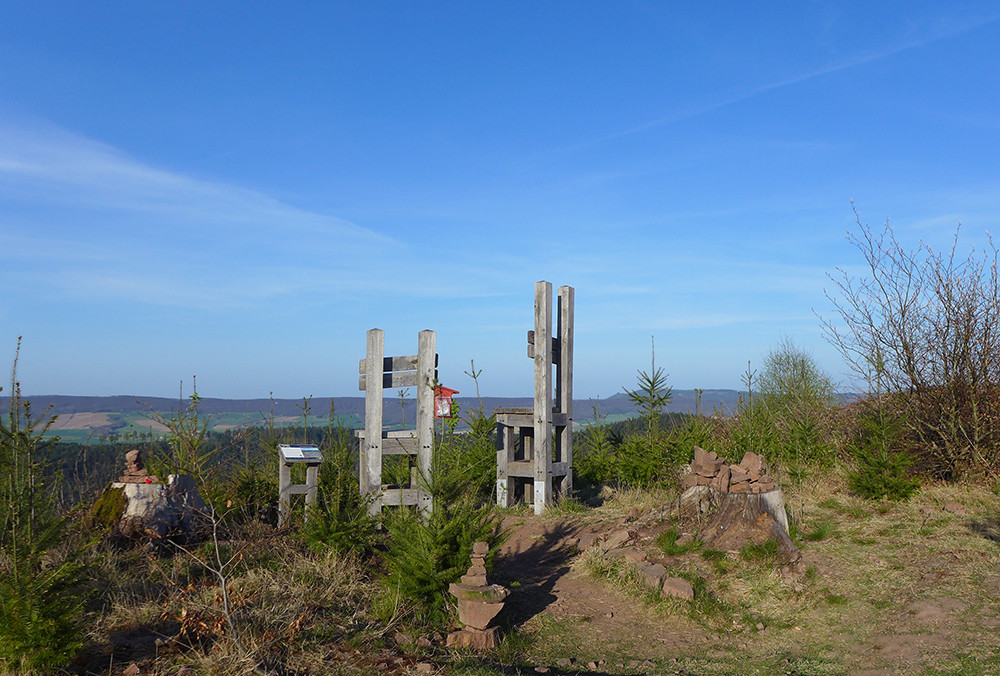 Klicke auf die Grafik für eine vergrößerte Ansicht  Name: Weserberglandweg_575.jpg Ansichten: 0 Größe: 250,3 KB ID: 3321459