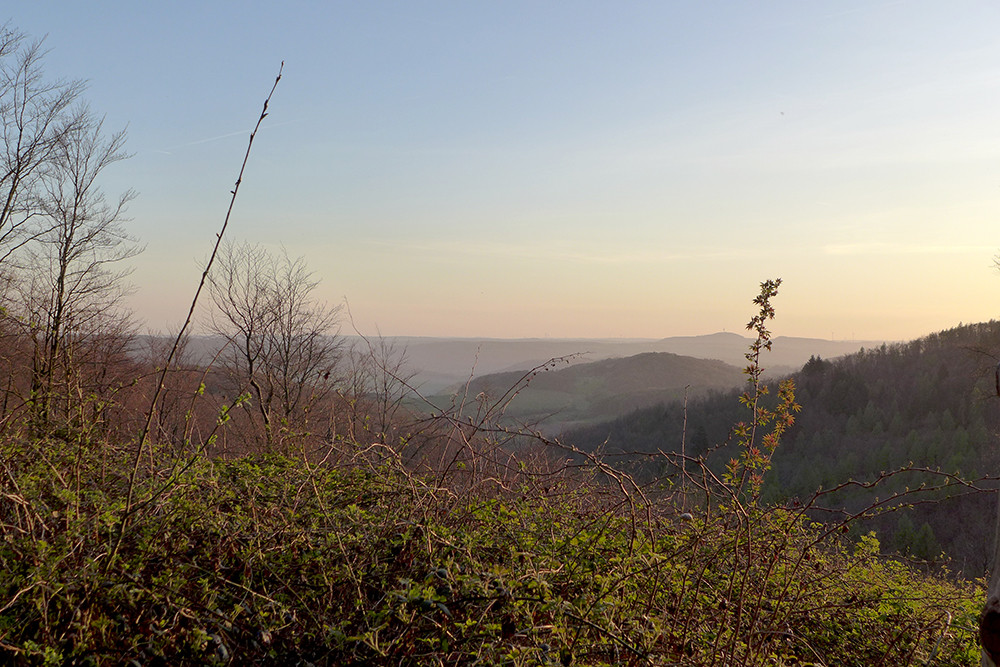 Klicke auf die Grafik für eine vergrößerte Ansicht  Name: Weserberglandweg_581.jpg Ansichten: 0 Größe: 264,2 KB ID: 3321464