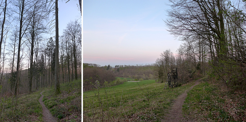 Klicke auf die Grafik für eine vergrößerte Ansicht  Name: Weserberglandweg_583.jpg Ansichten: 0 Größe: 251,6 KB ID: 3321467