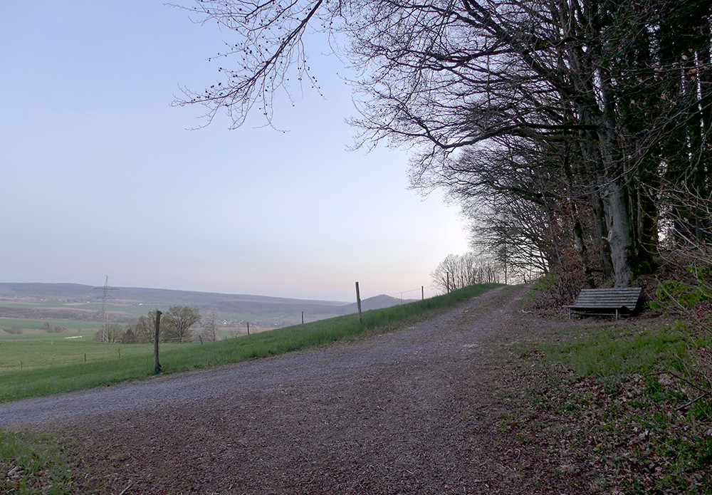 Klicke auf die Grafik für eine vergrößerte Ansicht  Name: Weserberglandweg_584.jpg Ansichten: 0 Größe: 302,8 KB ID: 3321470
