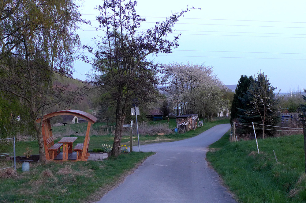 Klicke auf die Grafik für eine vergrößerte Ansicht  Name: Weserberglandweg_585.jpg Ansichten: 0 Größe: 291,0 KB ID: 3321471