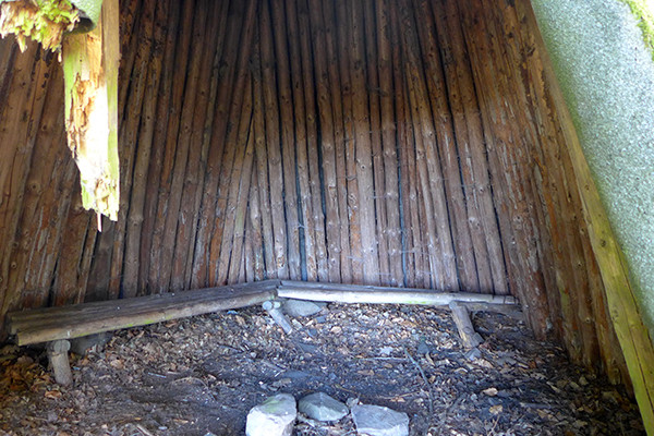 Klicke auf die Grafik für eine vergrößerte Ansicht  Name: SH_Koehlerhütte_1.jpg Ansichten: 0 Größe: 121,4 KB ID: 3321531