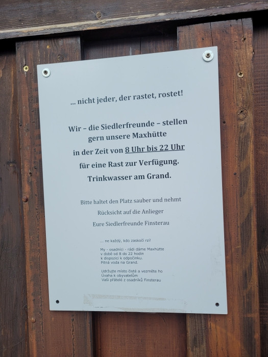 Klicke auf die Grafik für eine vergrößerte Ansicht

Name: 0JPJPvAb--.1.jpg
Ansichten: 32
Größe: 91,5 KB
ID: 3321543