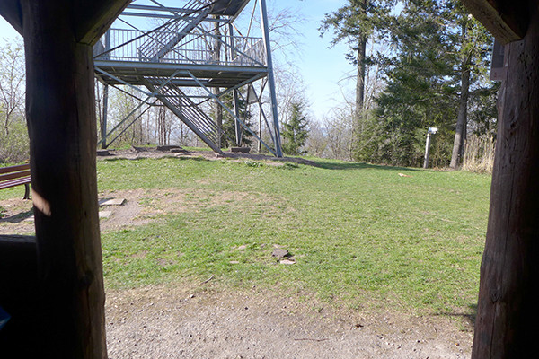 Klicke auf die Grafik für eine vergrößerte Ansicht

Name: SH_Bodoturm_1.jpg
Ansichten: 60
Größe: 129,8 KB
ID: 3321567