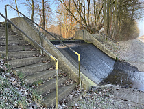 Klicke auf die Grafik für eine vergrößerte Ansicht  Name: 08 (02).jpg Ansichten: 20 Größe: 1,38 MB ID: 3322520