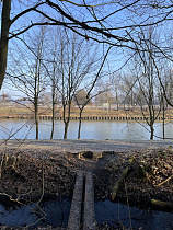 Klicke auf die Grafik für eine vergrößerte Ansicht  Name: 09 (02).jpg Ansichten: 23 Größe: 1,45 MB ID: 3322526