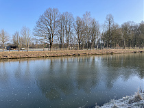 Klicke auf die Grafik für eine vergrößerte Ansicht  Name: 10 (02).jpg Ansichten: 20 Größe: 988,1 KB ID: 3322530