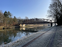 Klicke auf die Grafik für eine vergrößerte Ansicht  Name: 11 (02).jpg Ansichten: 21 Größe: 1,02 MB ID: 3322533