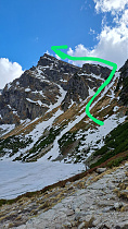 Klicke auf die Grafik für eine vergrößerte Ansicht

Name: 20250419_151259~3.jpg
Ansichten: 239
Größe: 772,2 KB
ID: 3322692