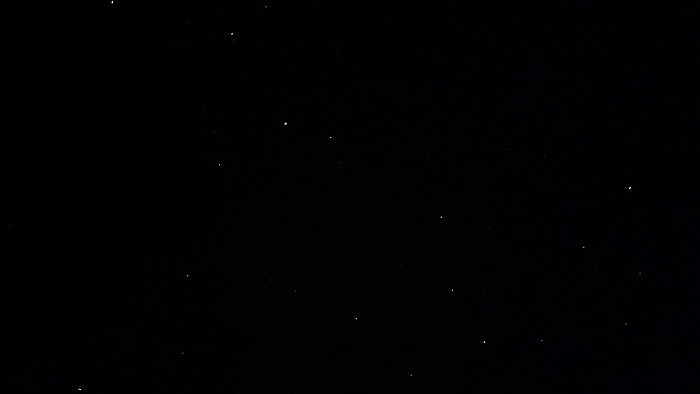 Klicke auf die Grafik für eine vergrößerte Ansicht

Name: 2023-03 Pyrenäen- 348.jpg
Ansichten: 334
Größe: 212,4 KB
ID: 3322929