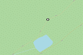 Klicke auf die Grafik für eine vergrößerte Ansicht

Name: Katzes.jpg
Ansichten: 17
Größe: 55,6 KB
ID: 3323451