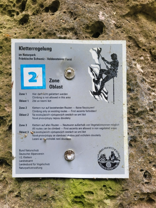 Klicke auf die Grafik für eine vergrößerte Ansicht

Name: 20250424_151855.jpg
Ansichten: 52
Größe: 172,1 KB
ID: 3323567