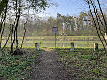 Klicke auf die Grafik für eine vergrößerte Ansicht

Name: 03 (03).jpg
Ansichten: 56
Größe: 1,48 MB
ID: 3323693