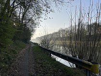 Klicke auf die Grafik für eine vergrößerte Ansicht  Name: 05 (03).jpg Ansichten: 21 Größe: 1,16 MB ID: 3323711