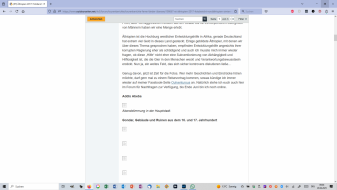Klicke auf die Grafik für eine vergrößerte Ansicht

Name: 2025-04-29 (1).png
Ansichten: 111
Größe: 303,6 KB
ID: 3324030