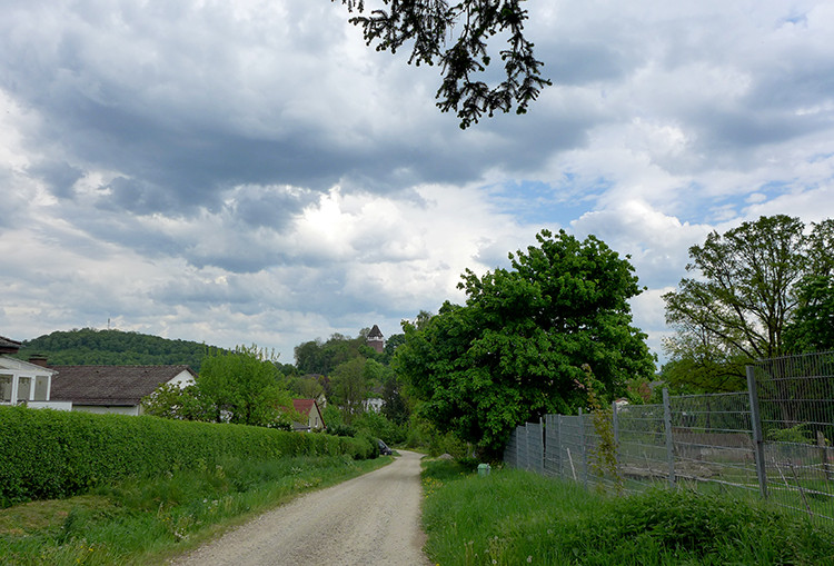 Klicke auf die Grafik für eine vergrößerte Ansicht  Name: Weserberglandweg_611.jpg Ansichten: 0 Größe: 153,6 KB ID: 3324490