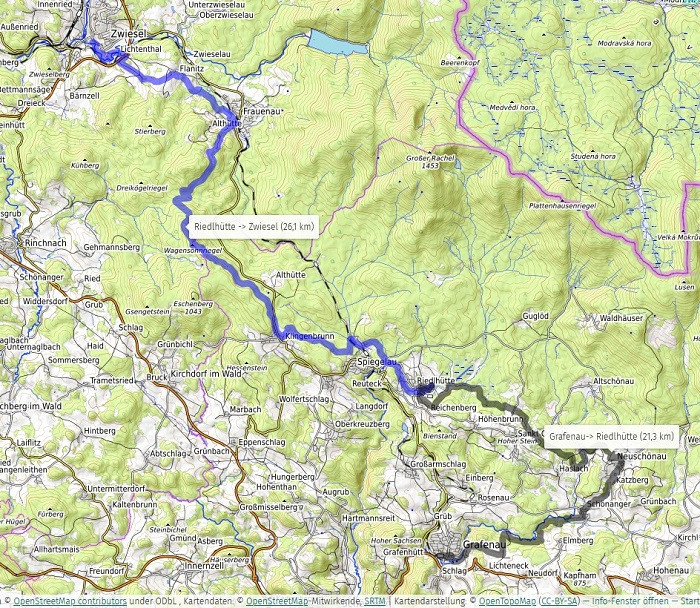 Klicke auf die Grafik für eine vergrößerte Ansicht  Name: Screenshot 2025-05-06 215524.jpg Ansichten: 0 Größe: 280,6 KB ID: 3326014