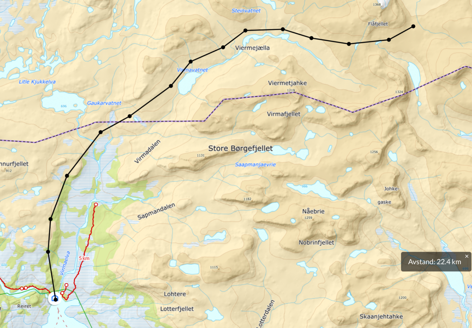 Klicke auf die Grafik für eine vergrößerte Ansicht

Name: map borgefjell1.png
Ansichten: 336
Größe: 1,99 MB
ID: 3325281