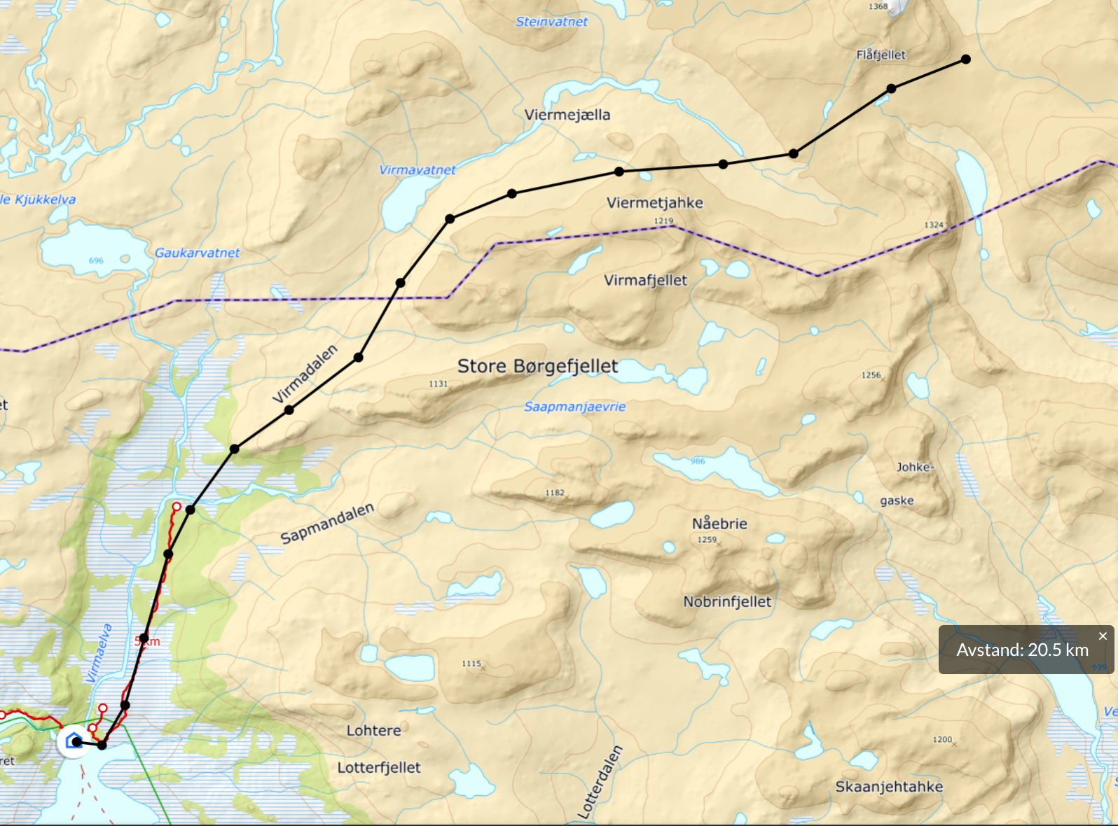 Klicke auf die Grafik für eine vergrößerte Ansicht

Name: map borgefjell2.png
Ansichten: 317
Größe: 1,82 MB
ID: 3325282