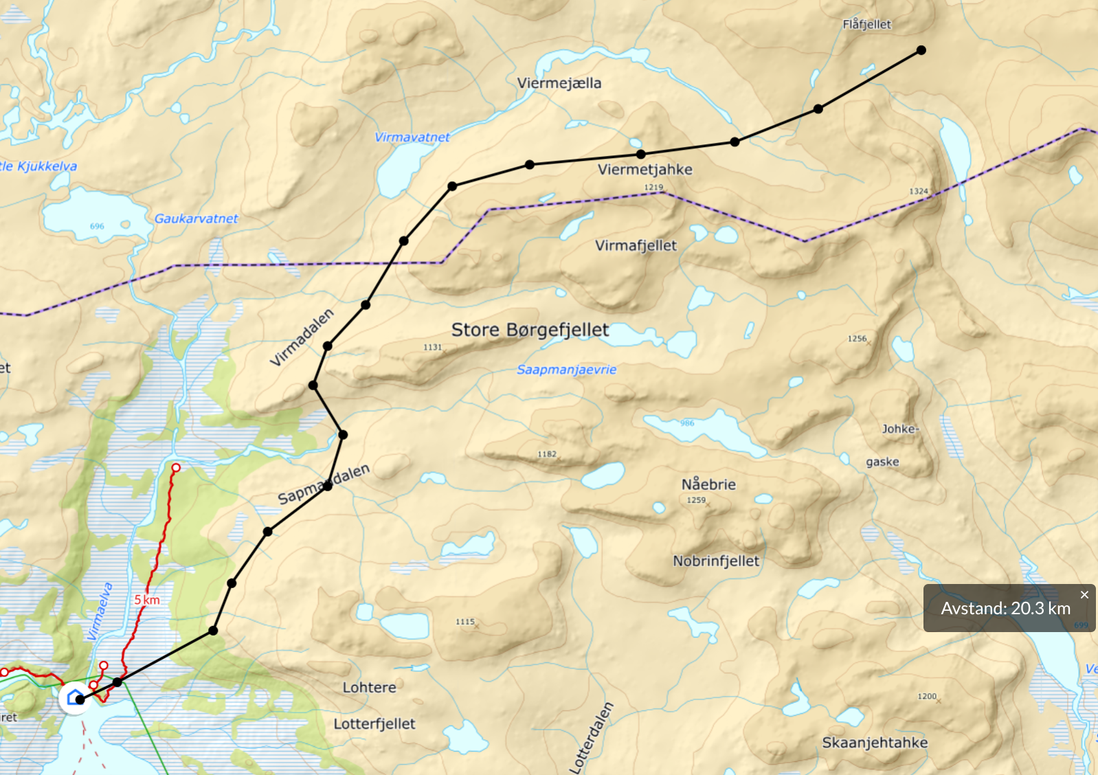 Klicke auf die Grafik für eine vergrößerte Ansicht

Name: map borgefjell3.png
Ansichten: 316
Größe: 1,75 MB
ID: 3325283
