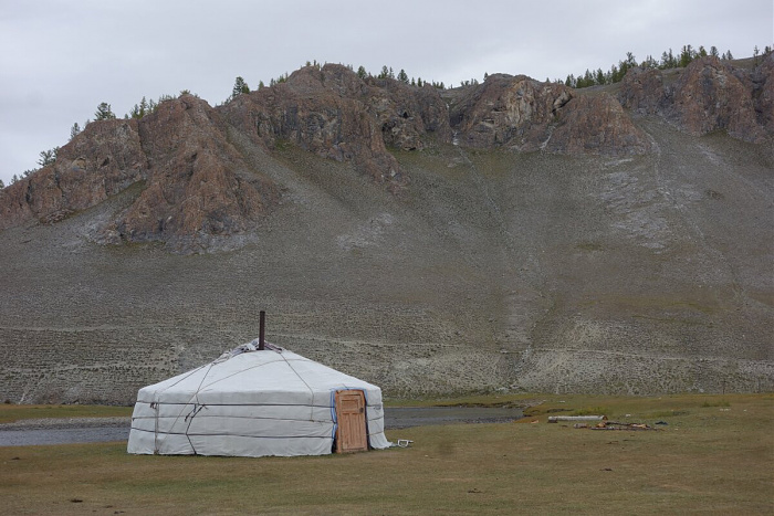 Klicke auf die Grafik für eine vergrößerte Ansicht

Name: mongolei216.jpg
Ansichten: 238
Größe: 244,5 KB
ID: 3325314