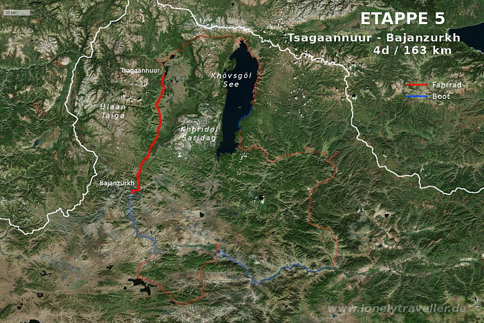 Klicke auf die Grafik für eine vergrößerte Ansicht

Name: mongolei211.jpg
Ansichten: 238
Größe: 477,5 KB
ID: 3325317