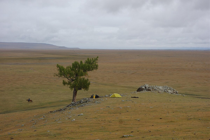 Klicke auf die Grafik für eine vergrößerte Ansicht

Name: mongolei218.jpg
Ansichten: 234
Größe: 164,8 KB
ID: 3325318