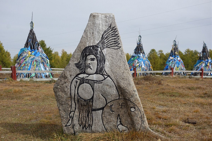 Klicke auf die Grafik für eine vergrößerte Ansicht

Name: mongolei225.jpg
Ansichten: 239
Größe: 332,6 KB
ID: 3325326