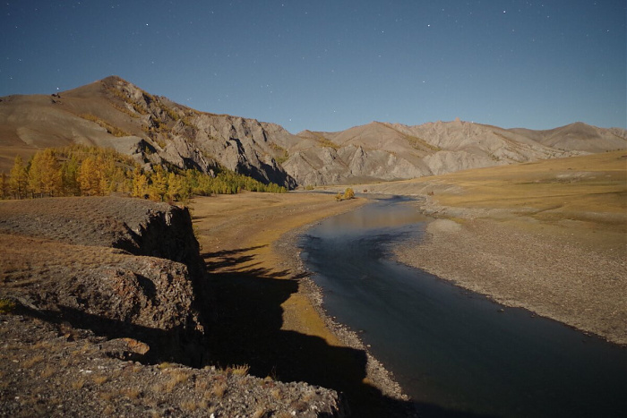 Klicke auf die Grafik für eine vergrößerte Ansicht

Name: mongolei245.jpg
Ansichten: 154
Größe: 196,7 KB
ID: 3325575