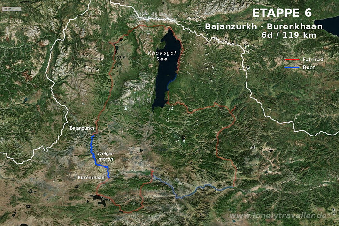 Klicke auf die Grafik für eine vergrößerte Ansicht

Name: mongolei241.jpg
Ansichten: 153
Größe: 476,6 KB
ID: 3325579