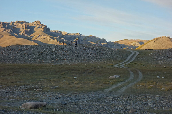 Klicke auf die Grafik für eine vergrößerte Ansicht

Name: mongolei261.jpg
Ansichten: 151
Größe: 235,3 KB
ID: 3325595